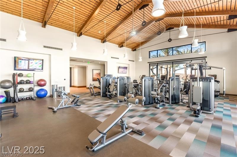 6 Sun Lily Lane Henderson NV 89011