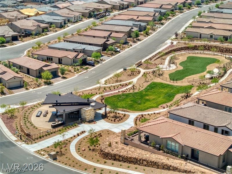 6 Sun Lily Lane Henderson NV 89011