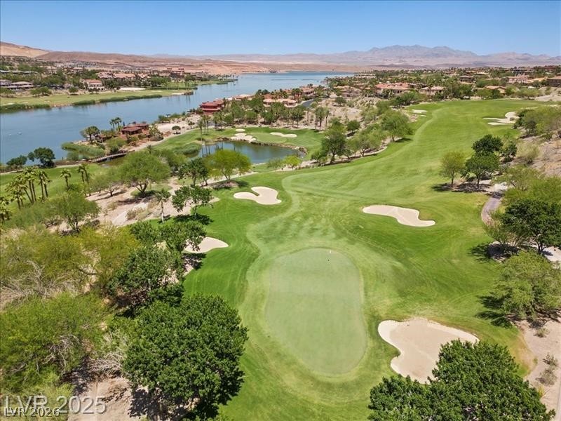 6 Sun Lily Lane Henderson NV 89011