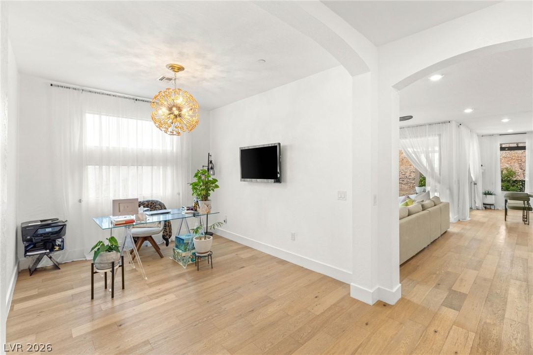 6 Sun Lily Lane Henderson NV 89011