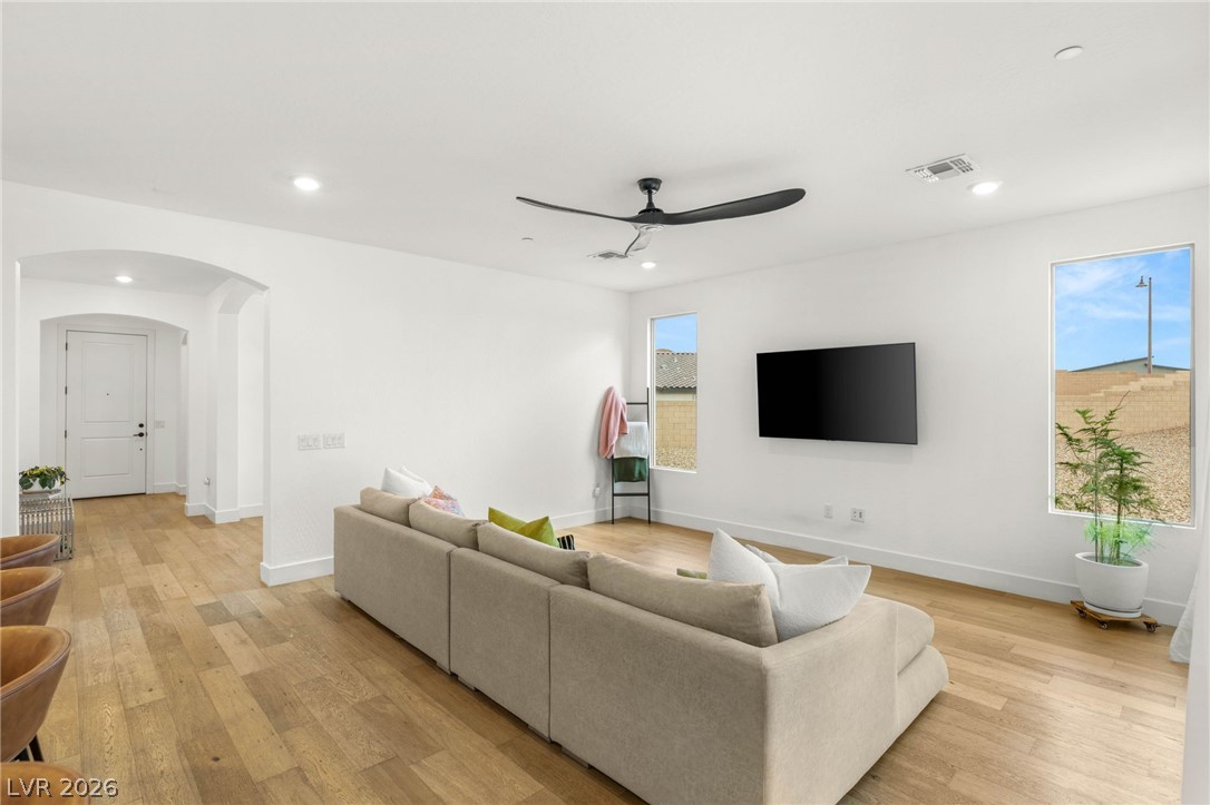 6 Sun Lily Lane Henderson NV 89011
