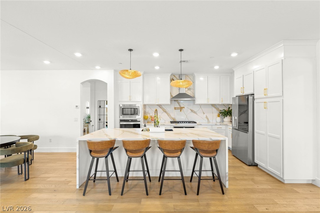 6 Sun Lily Lane Henderson NV 89011