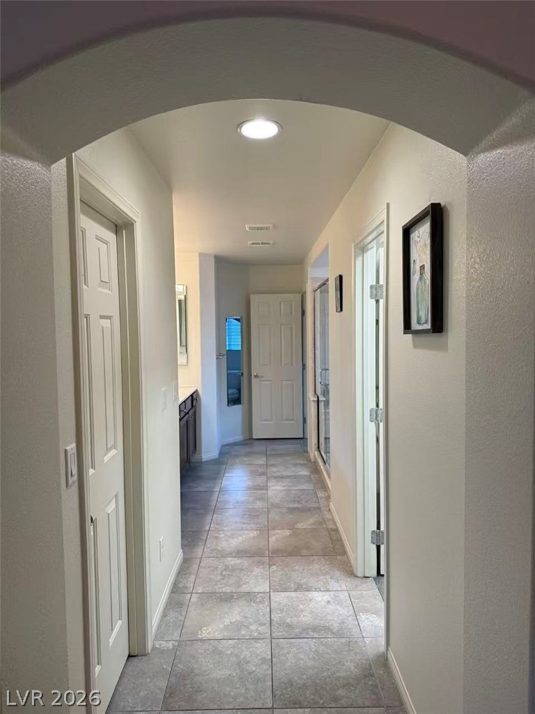 6430 West Camero Avenue Las Vegas NV 89139