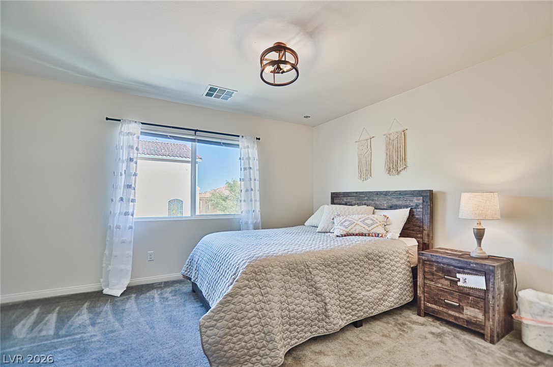 6430 West Camero Avenue Las Vegas NV 89139