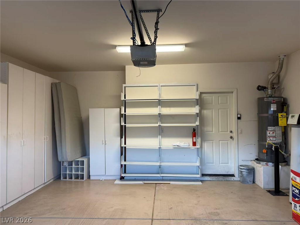 6430 West Camero Avenue Las Vegas NV 89139