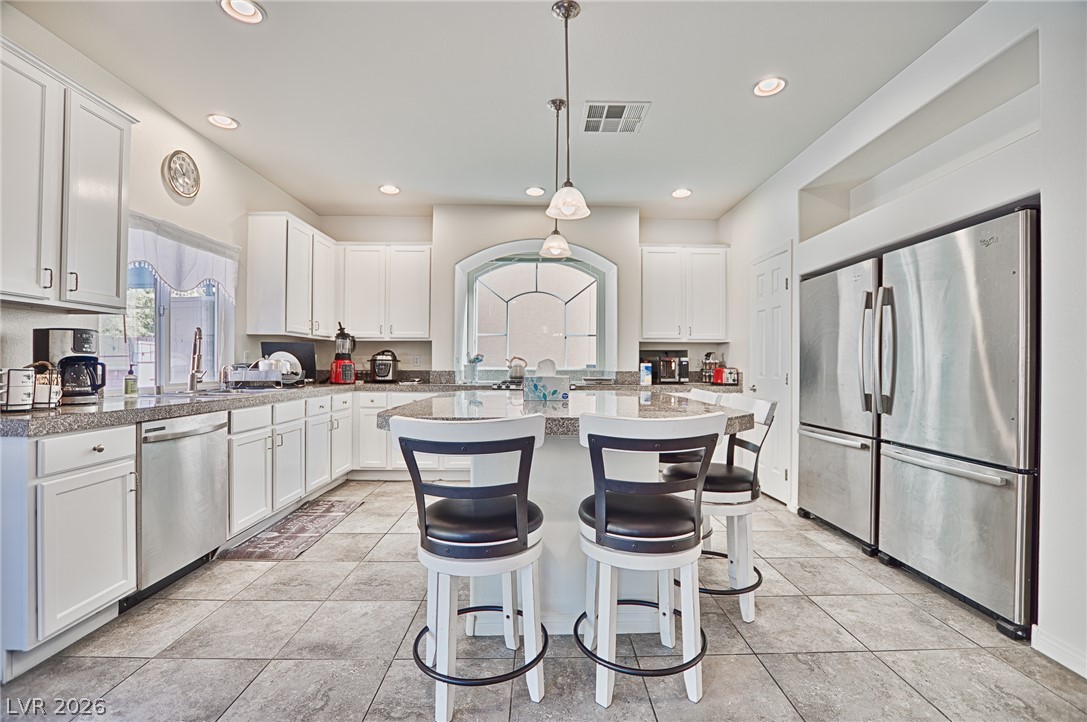 6430 West Camero Avenue Las Vegas NV 89139
