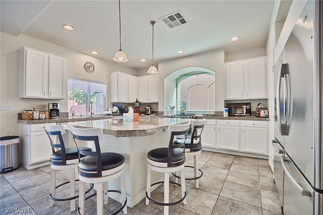 6430 West Camero Avenue Las Vegas NV 89139