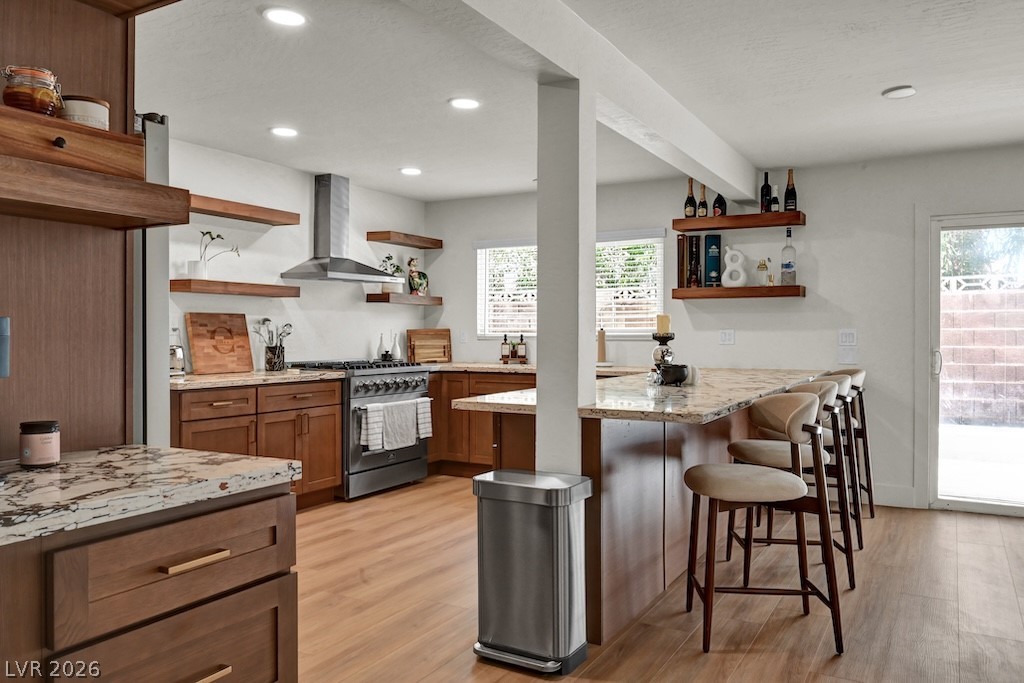 314 Encima Court Henderson NV 89014