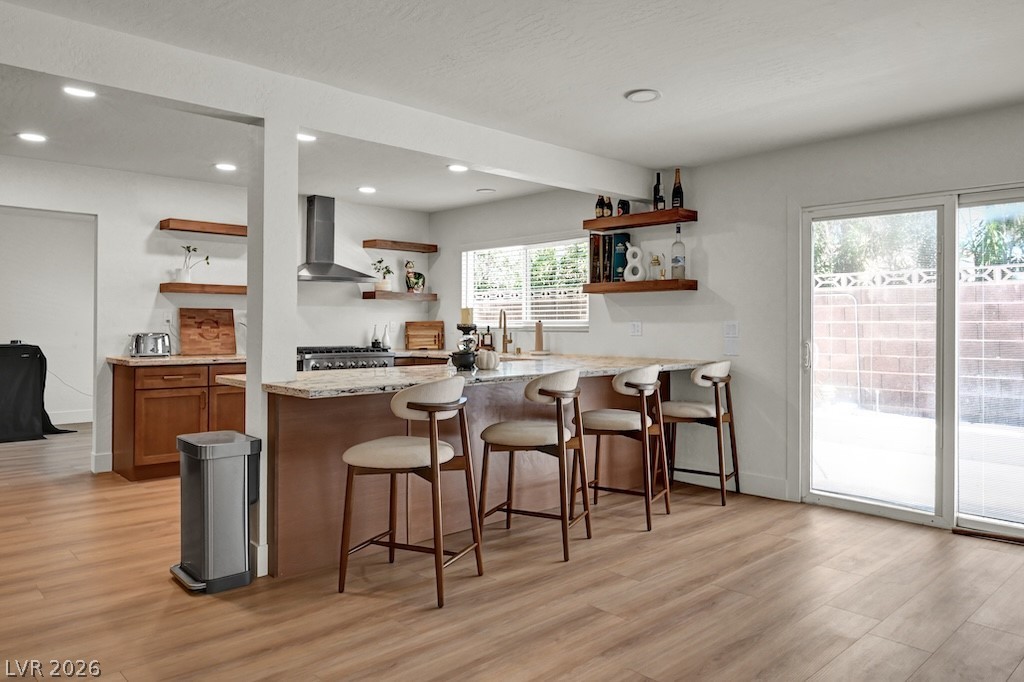 314 Encima Court Henderson NV 89014