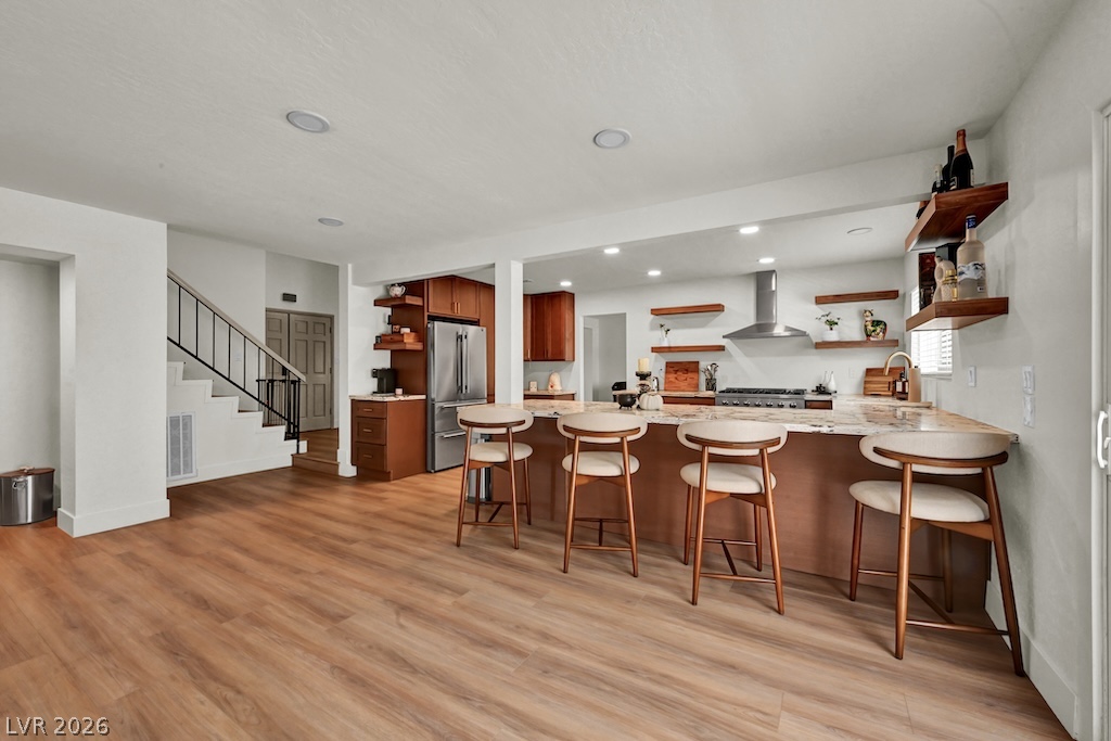 314 Encima Court Henderson NV 89014