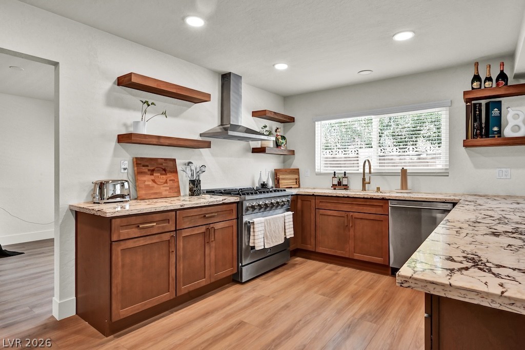 314 Encima Court Henderson NV 89014