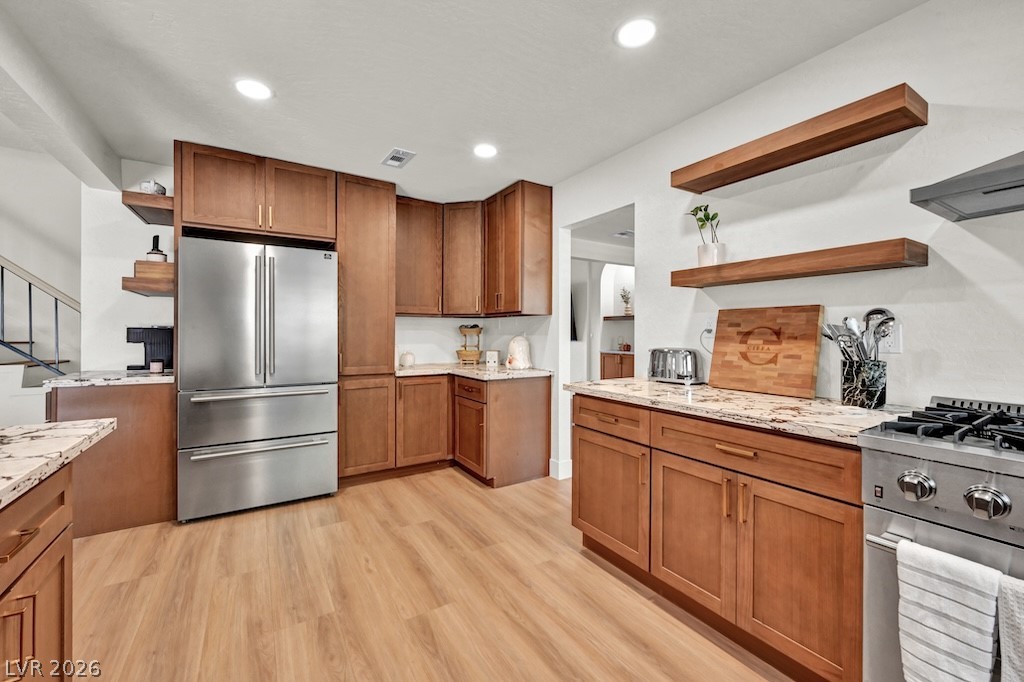 314 Encima Court Henderson NV 89014