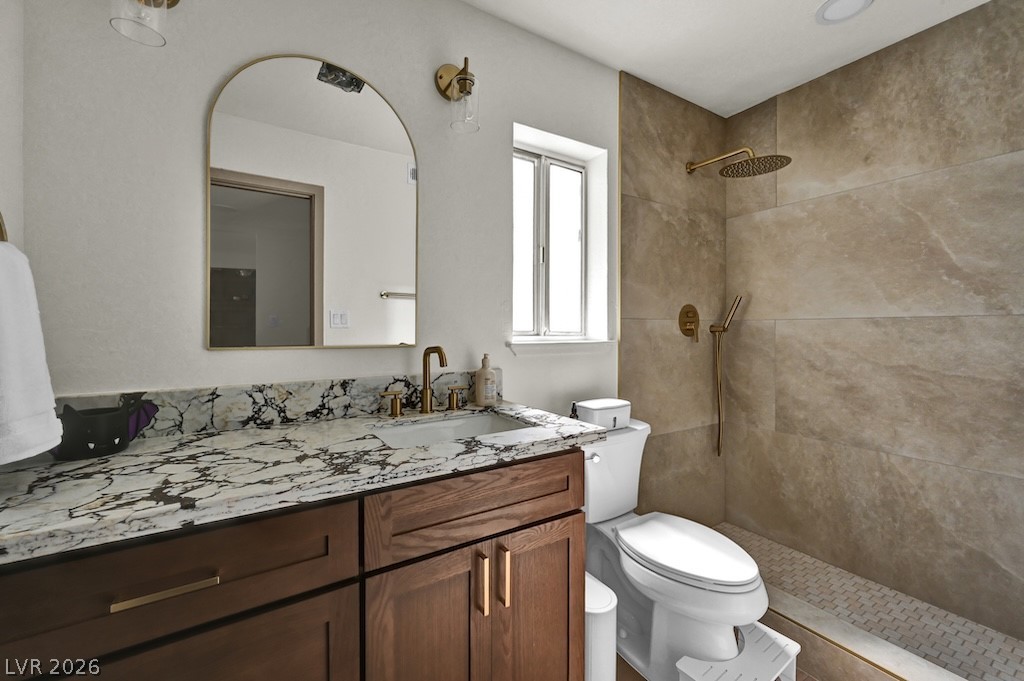 314 Encima Court Henderson NV 89014