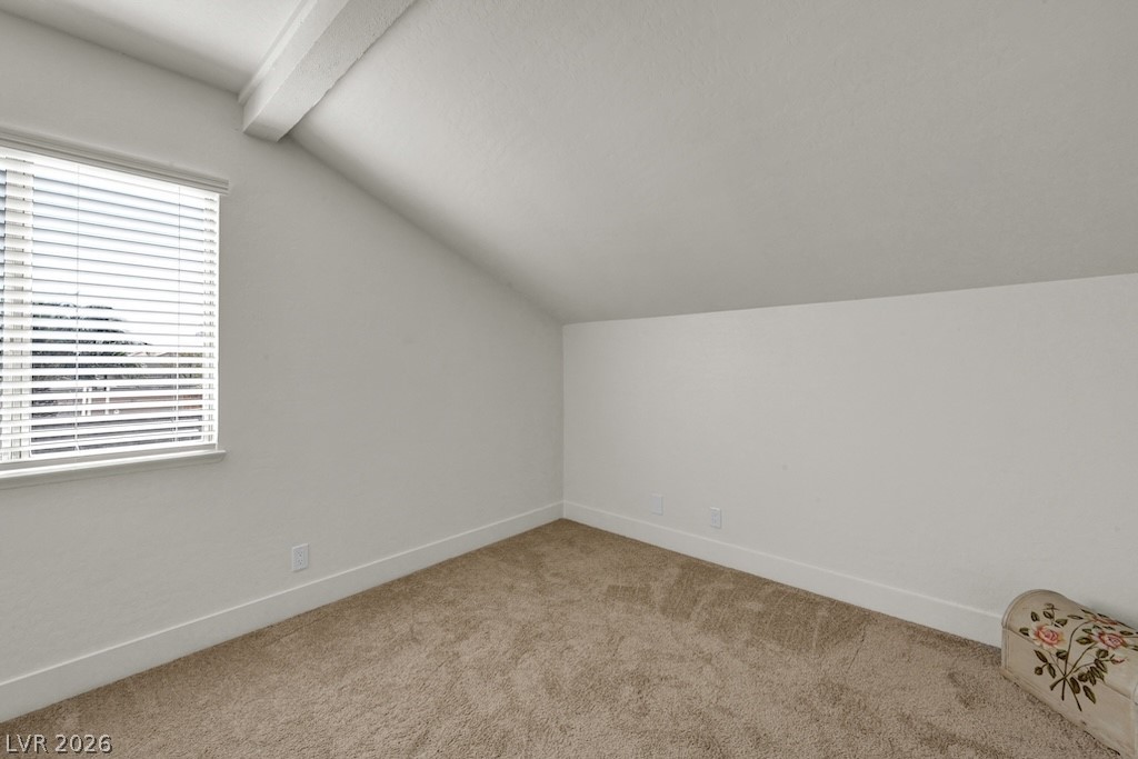 314 Encima Court Henderson NV 89014
