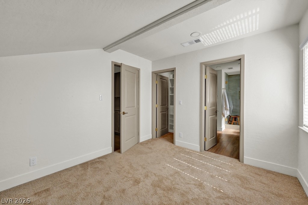 314 Encima Court Henderson NV 89014