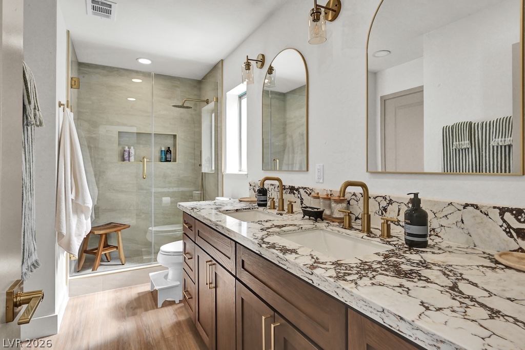 314 Encima Court Henderson NV 89014