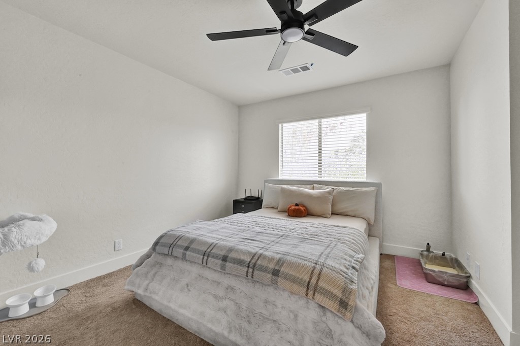 314 Encima Court Henderson NV 89014