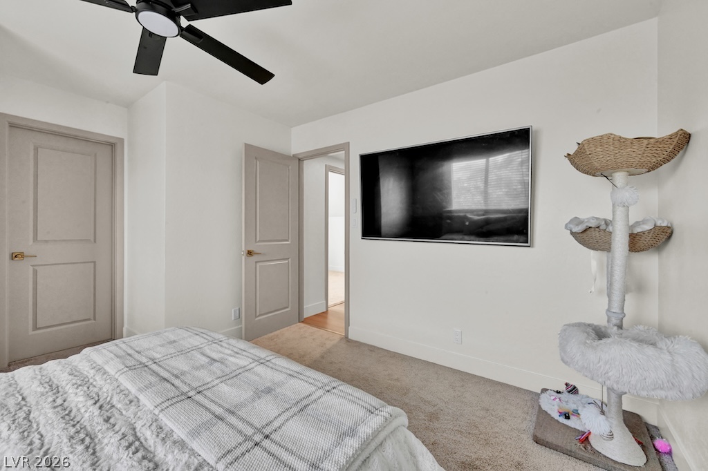 314 Encima Court Henderson NV 89014