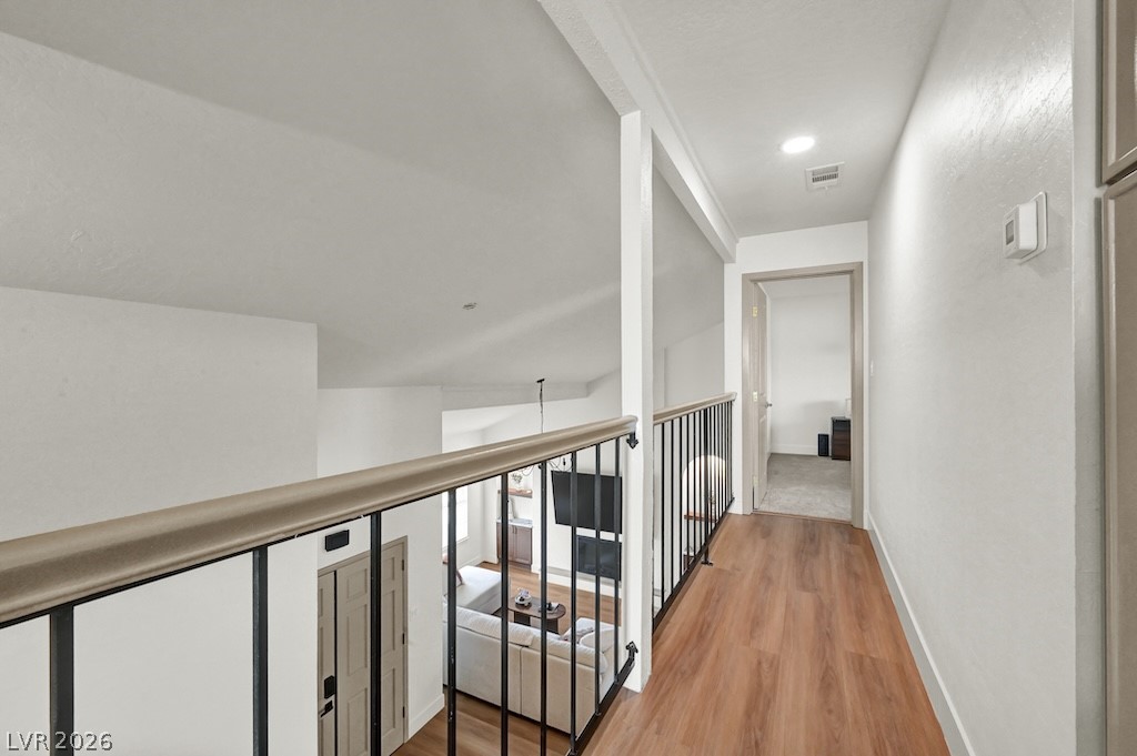 314 Encima Court Henderson NV 89014