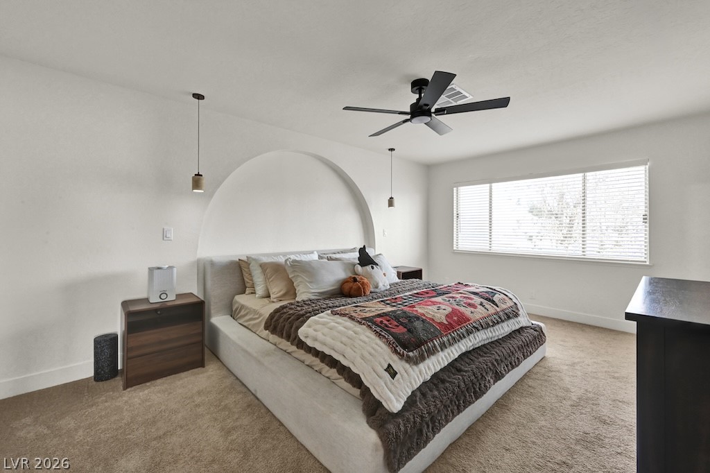 314 Encima Court Henderson NV 89014