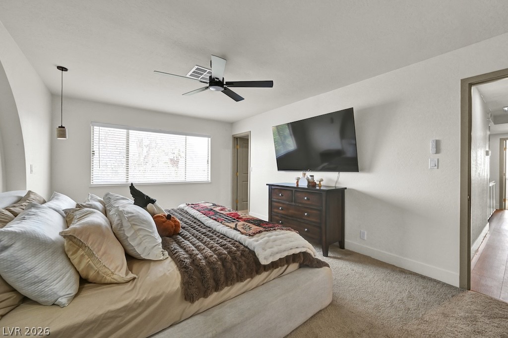 314 Encima Court Henderson NV 89014