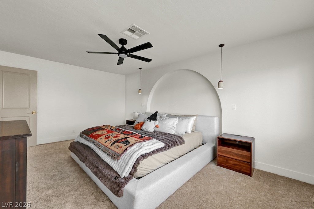 314 Encima Court Henderson NV 89014