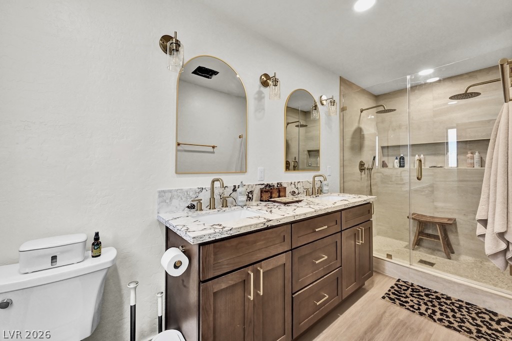 314 Encima Court Henderson NV 89014