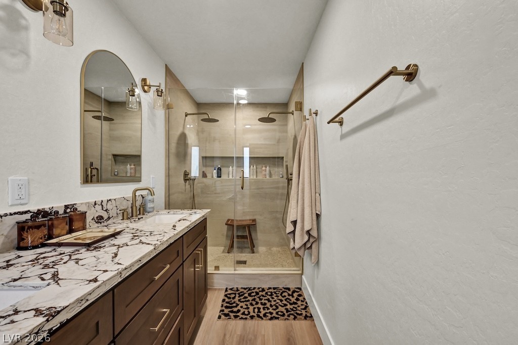314 Encima Court Henderson NV 89014