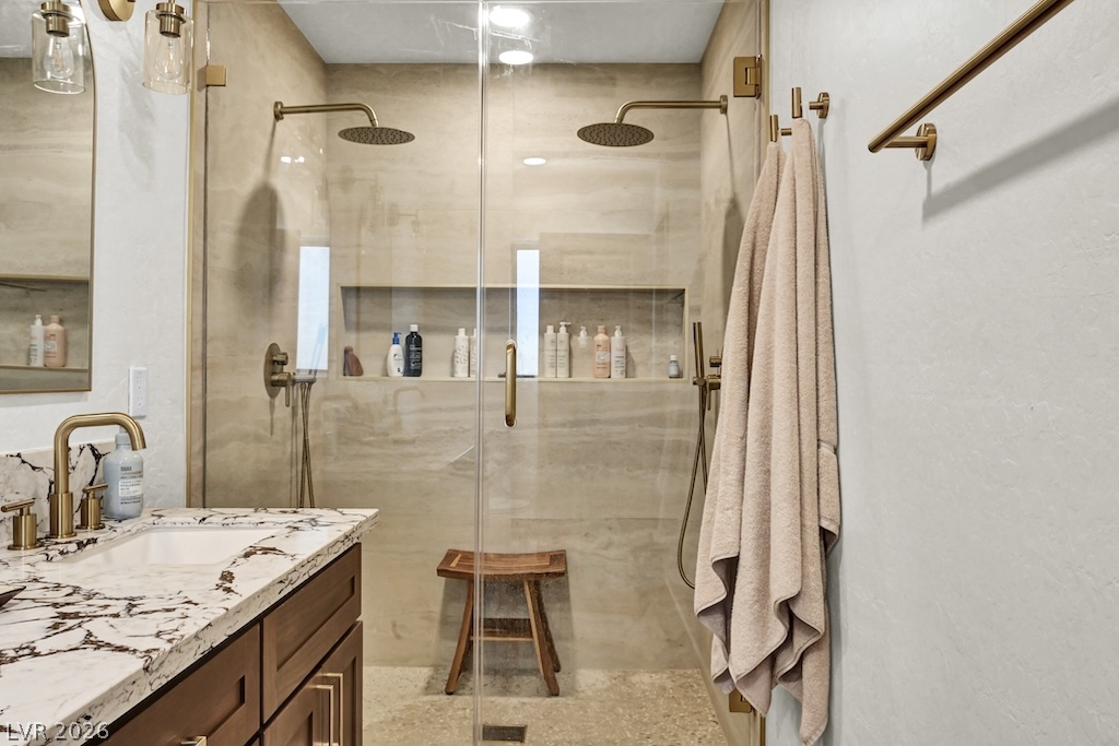 314 Encima Court Henderson NV 89014