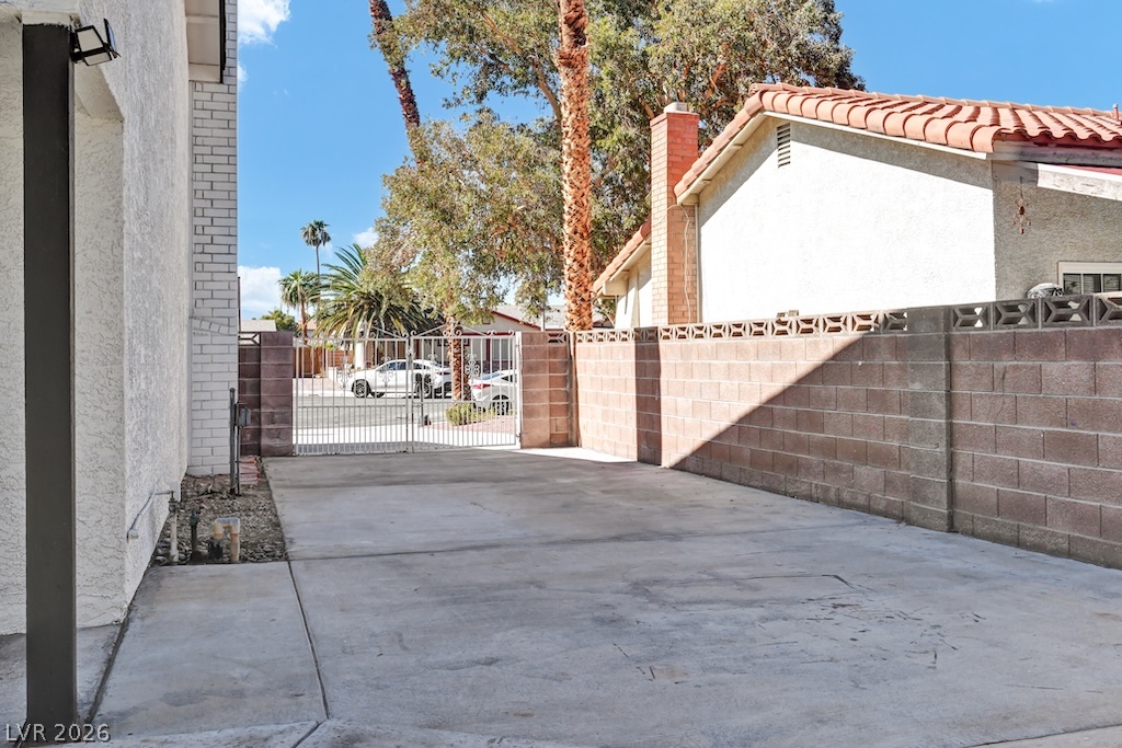 314 Encima Court Henderson NV 89014