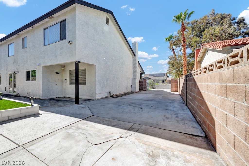 314 Encima Court Henderson NV 89014