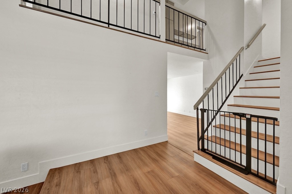 314 Encima Court Henderson NV 89014