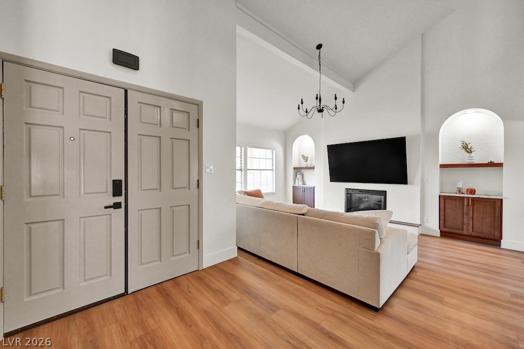 314 Encima Court Henderson NV 89014