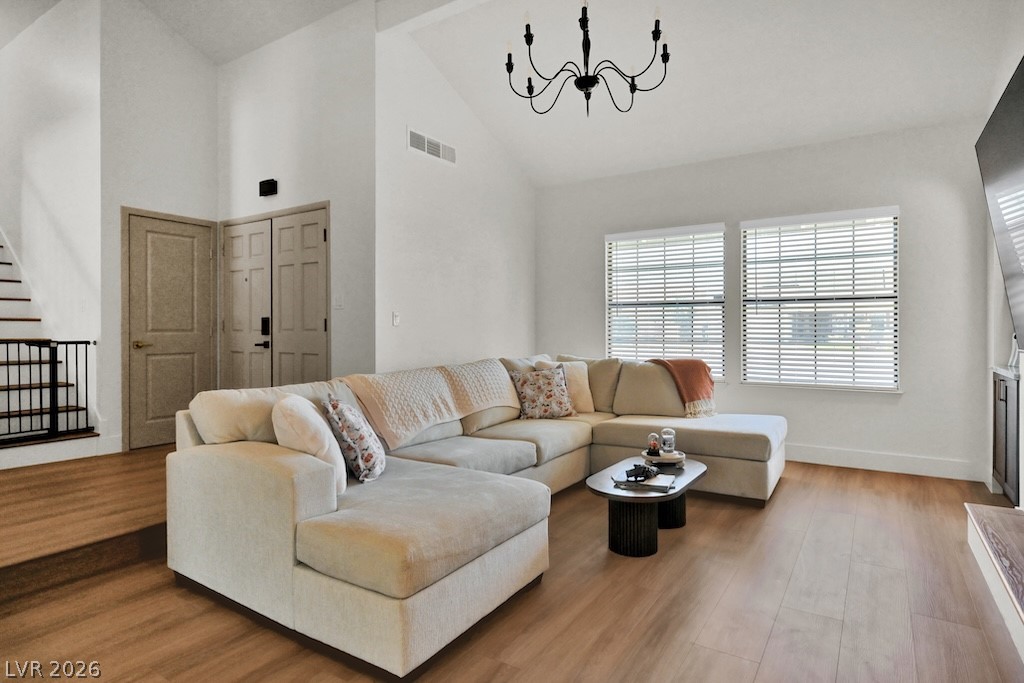 314 Encima Court Henderson NV 89014