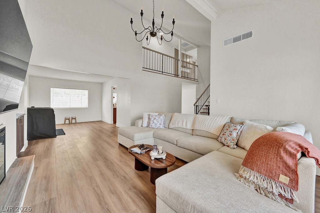314 Encima Court Henderson NV 89014