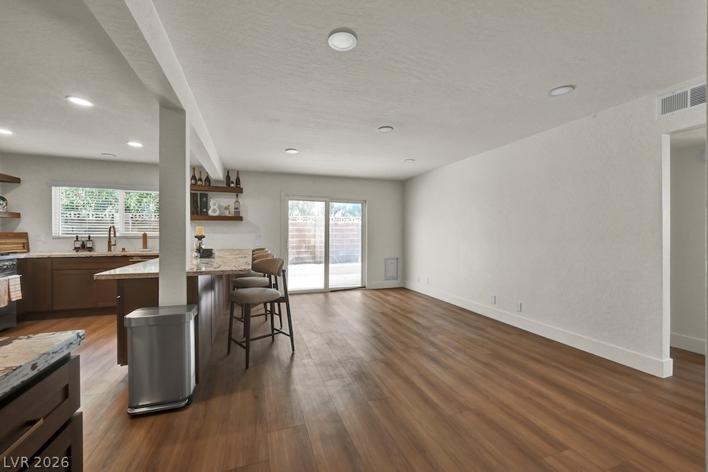 314 Encima Court Henderson NV 89014