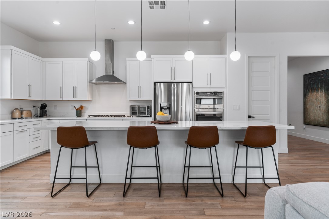 709 Monroe Hill Henderson NV 89011