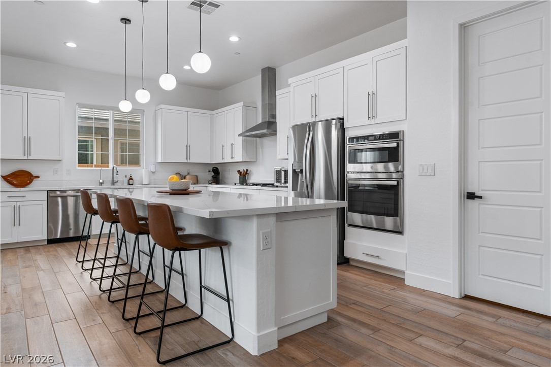 709 Monroe Hill Henderson NV 89011