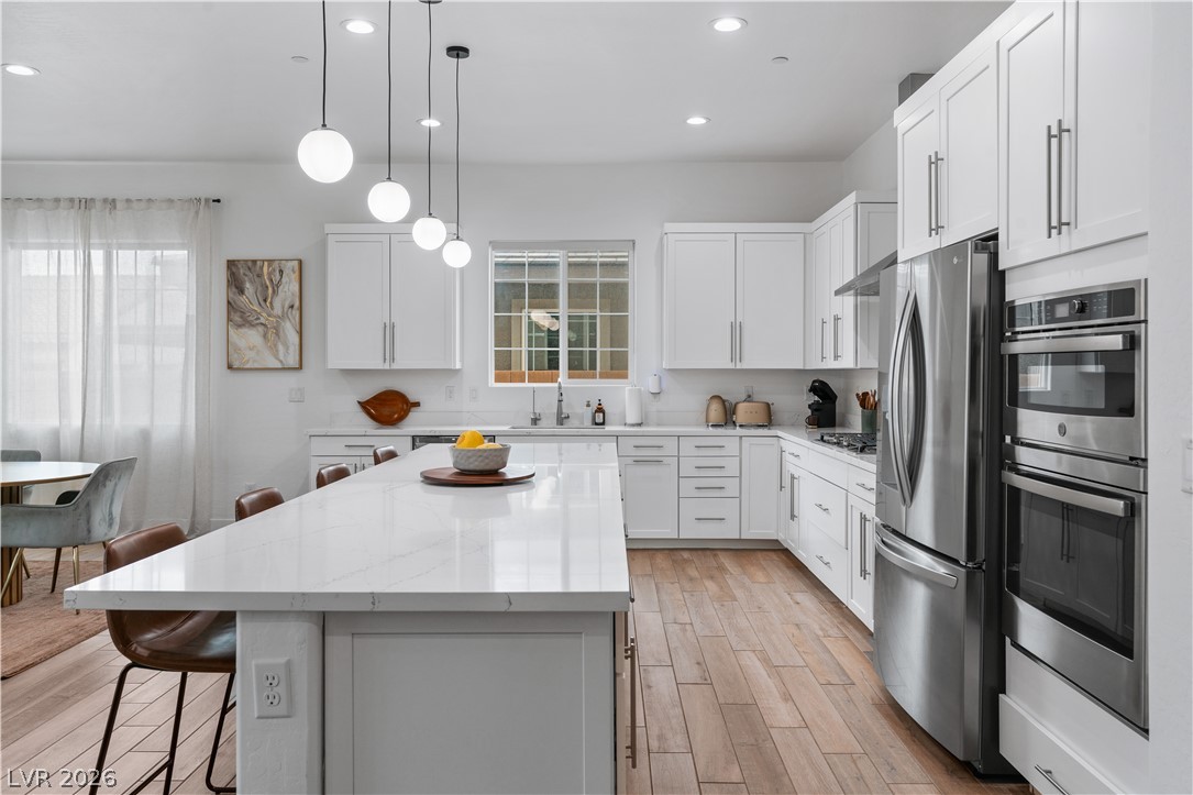 709 Monroe Hill Henderson NV 89011