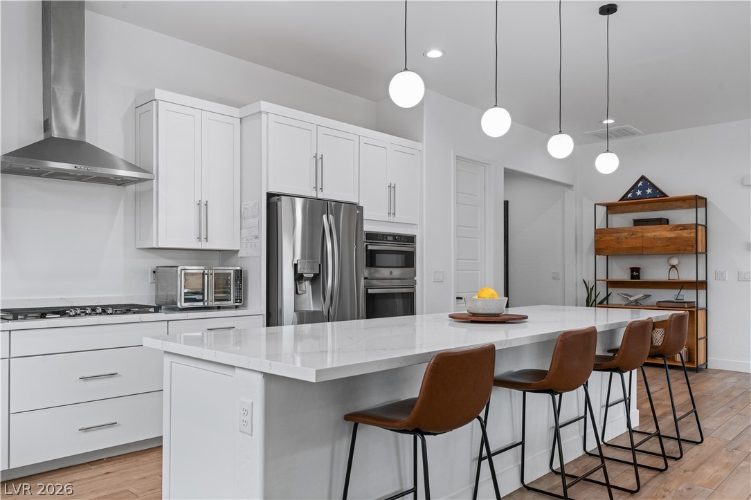 709 Monroe Hill Henderson NV 89011