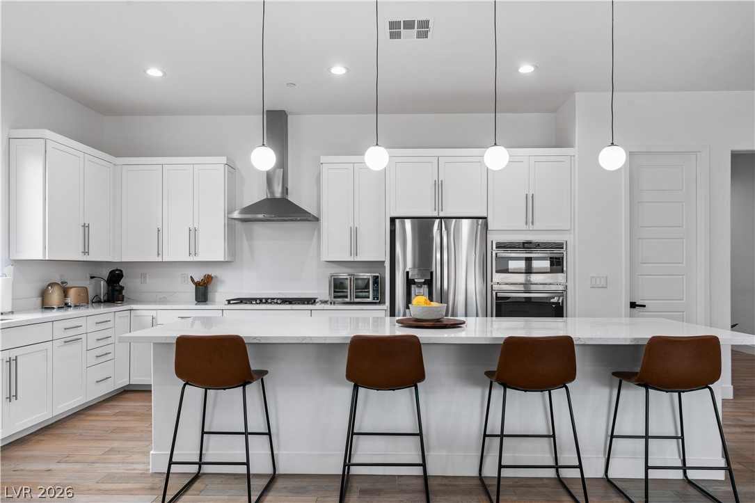 709 Monroe Hill Henderson NV 89011