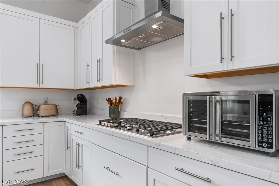 709 Monroe Hill Henderson NV 89011
