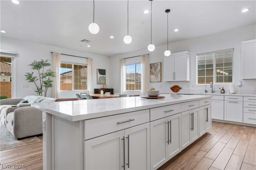 709 Monroe Hill Henderson NV 89011