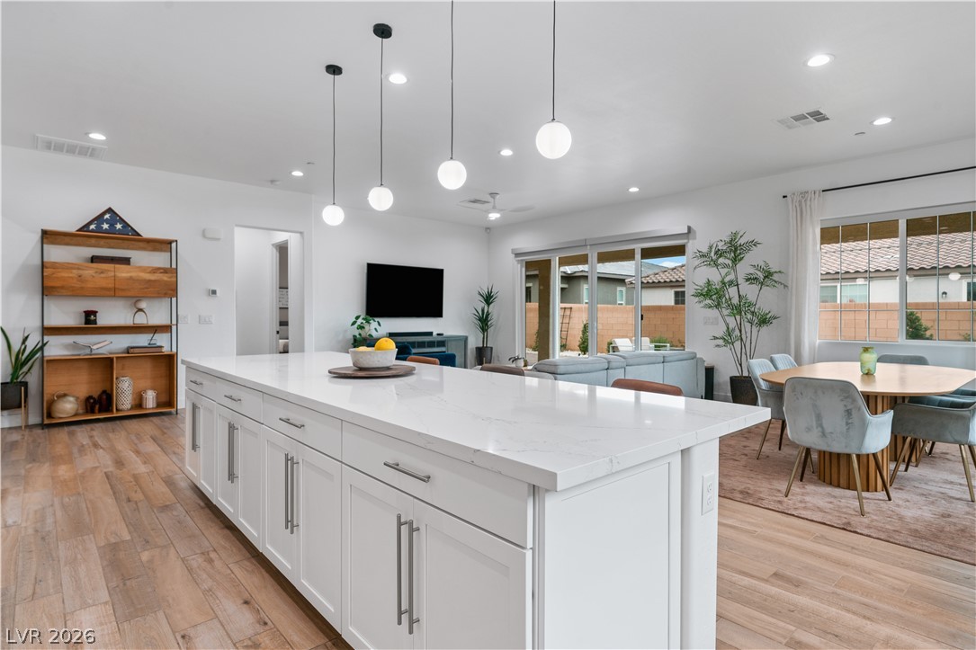 709 Monroe Hill Henderson NV 89011