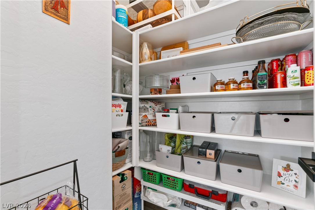 709 Monroe Hill Henderson NV 89011