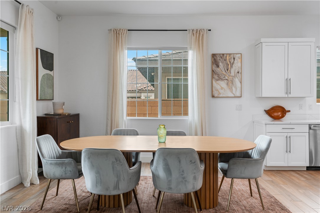 709 Monroe Hill Henderson NV 89011