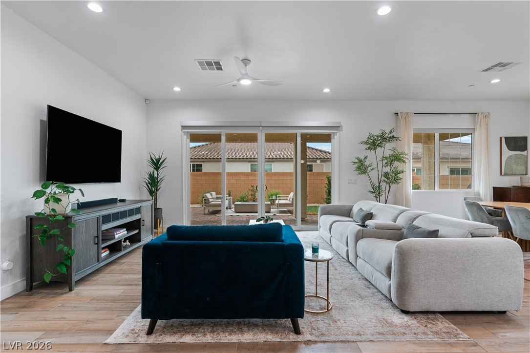 709 Monroe Hill Henderson NV 89011