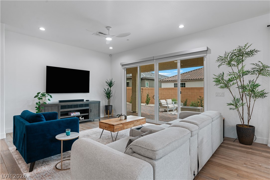 709 Monroe Hill Henderson NV 89011