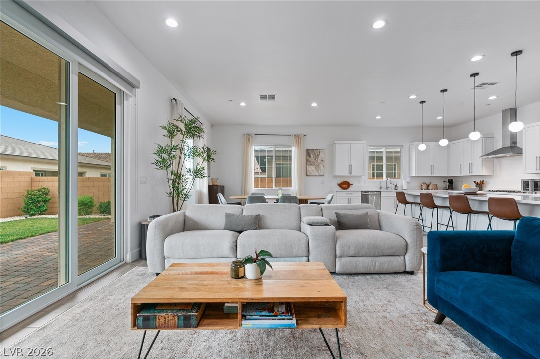 709 Monroe Hill Henderson NV 89011