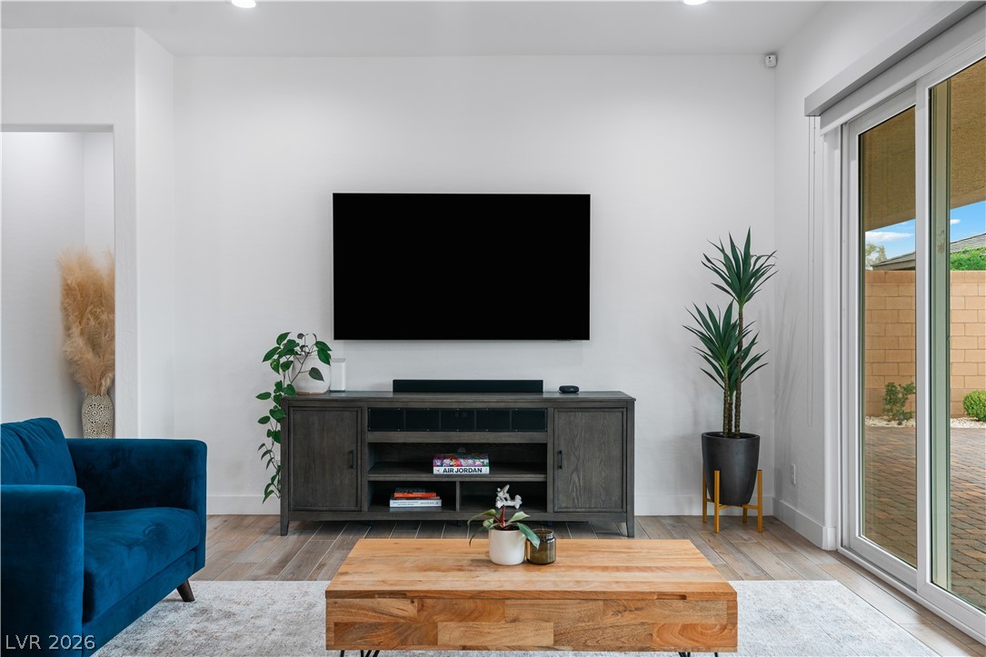 709 Monroe Hill Henderson NV 89011